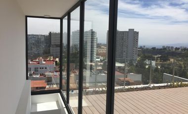 Penthouse en venta, en Lomas de Memetla, Cuajimalpa de Morelos, Cdmx