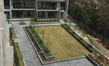 Penthouse en venta, en Lomas de Memetla, Cuajimalpa de Morelos, Cdmx