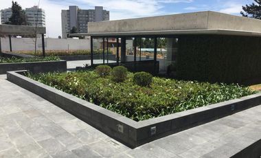 Penthouse en venta, en Lomas de Memetla, Cuajimalpa de Morelos, Cdmx