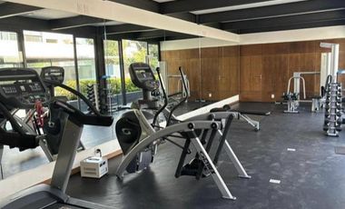 Penthouse en venta, en Lomas de Memetla, Cuajimalpa de Morelos, Cdmx