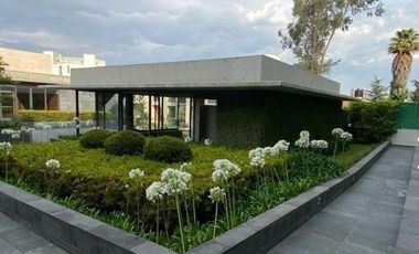 Penthouse en venta, en Lomas de Memetla, Cuajimalpa de Morelos, Cdmx