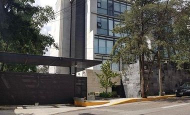 Penthouse en venta, en Lomas de Memetla, Cuajimalpa de Morelos, Cdmx