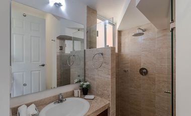 Casa en Venta con alberca en Yautepec Morelos