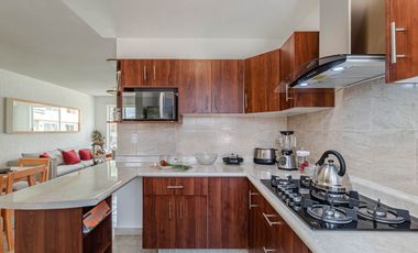 Casa en Venta con alberca en Yautepec Morelos
