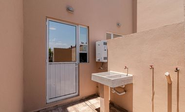 Casa en Venta con alberca en Yautepec Morelos