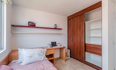 Casa en Venta con alberca en Yautepec Morelos