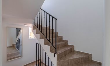 Casa en Venta con alberca en Yautepec Morelos