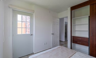 Casa en Venta con alberca en Yautepec Morelos
