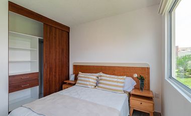 Casa en Venta con alberca en Yautepec Morelos