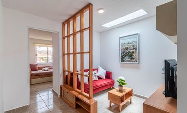 Casa en Venta con alberca en Yautepec Morelos