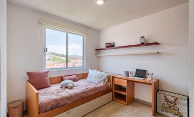 Casa en Venta con alberca en Yautepec Morelos