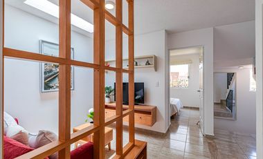 Casa en Venta con alberca en Yautepec Morelos