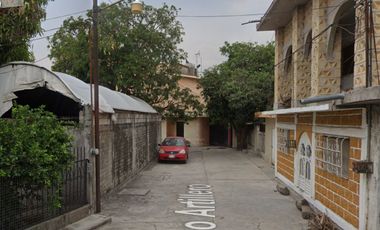Aproveche  Oportunidad de Remate Bancario Casa en Calle Niño Artillero, Col. Ignacio Manuel Altamirano, Municipio de Yautepec de Zaragoza, Morelos.