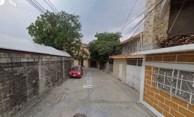 Aproveche  Oportunidad de Remate Bancario Casa en Calle Niño Artillero, Col. Ignacio Manuel Altamirano, Municipio de Yautepec de Zaragoza, Morelos.