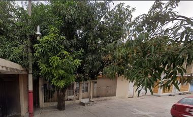 Aproveche  Oportunidad de Remate Bancario Casa en Calle Niño Artillero, Col. Ignacio Manuel Altamirano, Municipio de Yautepec de Zaragoza, Morelos.