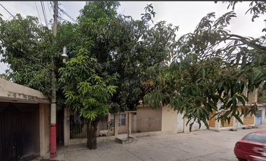 Aproveche  Oportunidad de Remate Bancario Casa en Calle Niño Artillero, Col. Ignacio Manuel Altamirano, Municipio de Yautepec de Zaragoza, Morelos.