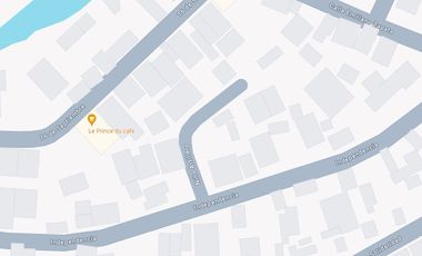 Aproveche  Oportunidad de Remate Bancario Casa en Calle Niño Artillero, Col. Ignacio Manuel Altamirano, Municipio de Yautepec de Zaragoza, Morelos.