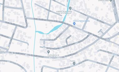 Aproveche  Oportunidad de Remate Bancario Casa en Calle Niño Artillero, Col. Ignacio Manuel Altamirano, Municipio de Yautepec de Zaragoza, Morelos.