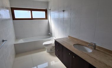 Casa nueva, VISTA AL MAR, Campus del Mar, Punta de Piedra