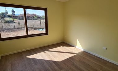 Casa nueva, VISTA AL MAR, Campus del Mar, Punta de Piedra