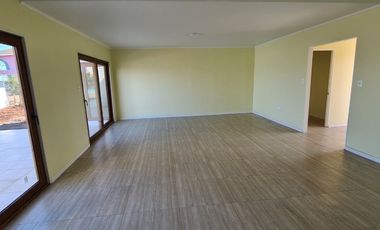 Casa nueva, VISTA AL MAR, Campus del Mar, Punta de Piedra