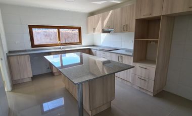 Casa nueva, VISTA AL MAR, Campus del Mar, Punta de Piedra