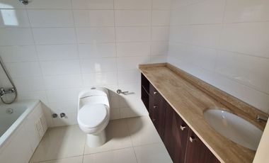 Casa nueva, VISTA AL MAR, Campus del Mar, Punta de Piedra