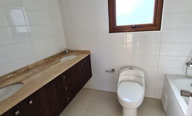 Casa nueva, VISTA AL MAR, Campus del Mar, Punta de Piedra