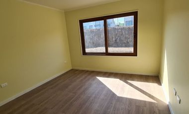 Casa nueva, VISTA AL MAR, Campus del Mar, Punta de Piedra