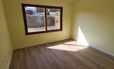 Casa nueva, VISTA AL MAR, Campus del Mar, Punta de Piedra