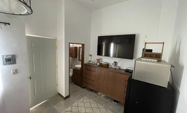 QUINTA EN VENTA PORTAL DEL NORTE, ZUAZUA