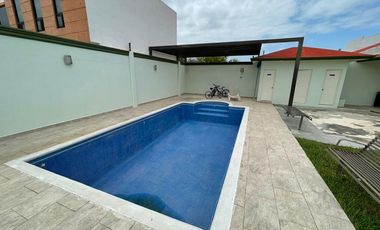 QUINTA EN VENTA PORTAL DEL NORTE, ZUAZUA
