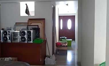 Casa 4 Recamaras, 4 Baños, Estacionamiento 3 Autos