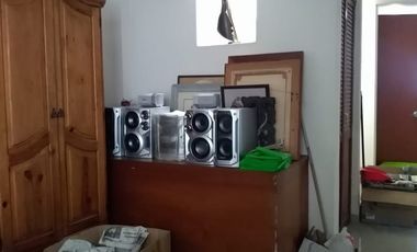 Casa 4 Recamaras, 4 Baños, Estacionamiento 3 Autos