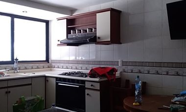 Casa 4 Recamaras, 4 Baños, Estacionamiento 3 Autos