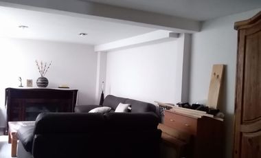 Casa 4 Recamaras, 4 Baños, Estacionamiento 3 Autos