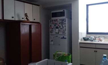 Casa 4 Recamaras, 4 Baños, Estacionamiento 3 Autos