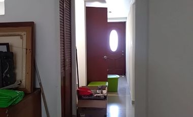 Casa 4 Recamaras, 4 Baños, Estacionamiento 3 Autos