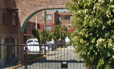 Aproveche  Oportunidad de Remate Bancario Casa en Calle La Venta, U.H. Rinconada Acolapa, Municipio de Tepoztlán, Morelos.