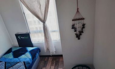 En Venta Departamento 2 Dormitorios. Alto Hospicio