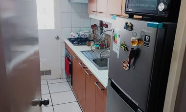 En Venta Departamento 2 Dormitorios. Alto Hospicio