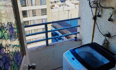 En Venta Departamento 2 Dormitorios. Alto Hospicio