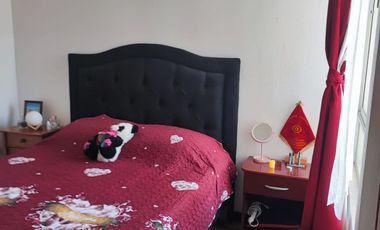 En Venta Departamento 2 Dormitorios. Alto Hospicio