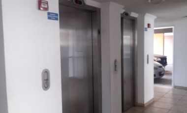 En Venta Departamento 2 Dormitorios. Alto Hospicio