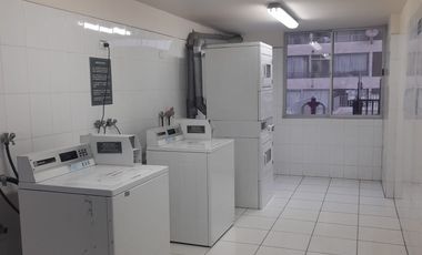 En Venta Departamento 2 Dormitorios. Alto Hospicio