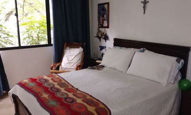 LOS PINOS APARTAMENTO EN VENTA  LA AMERICA