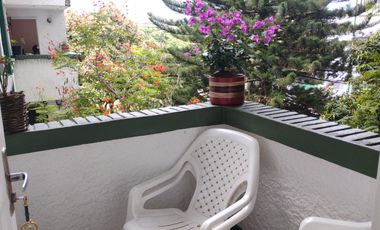 LOS PINOS APARTAMENTO EN VENTA  LA AMERICA