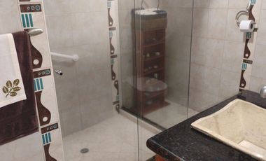 LOS PINOS APARTAMENTO EN VENTA  LA AMERICA