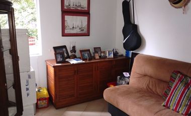 LOS PINOS APARTAMENTO EN VENTA  LA AMERICA