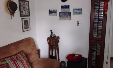 LOS PINOS APARTAMENTO EN VENTA  LA AMERICA